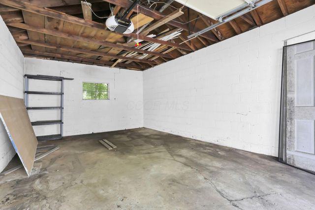 142 N Kellner Road, Columbus, OH 43209