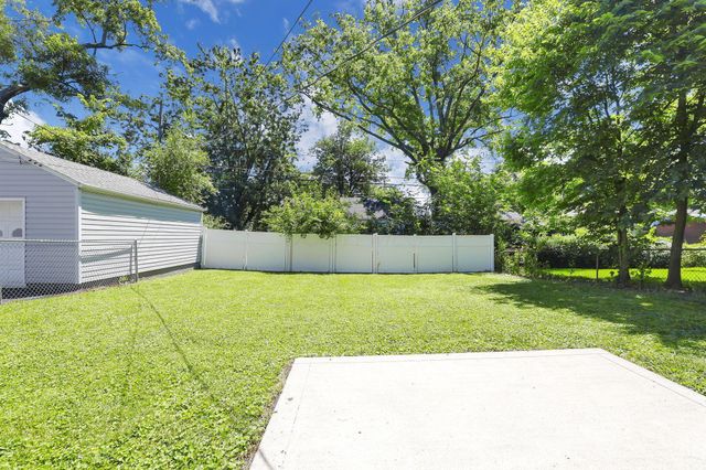 142 N Kellner Road, Columbus, OH 43209