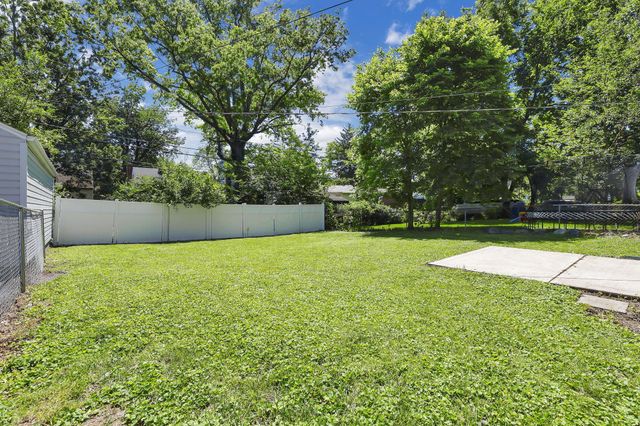 142 N Kellner Road, Columbus, OH 43209