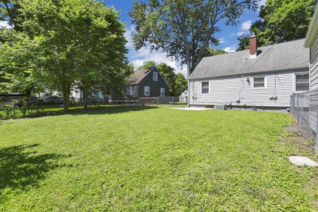 142 N Kellner Road, Columbus, OH 43209