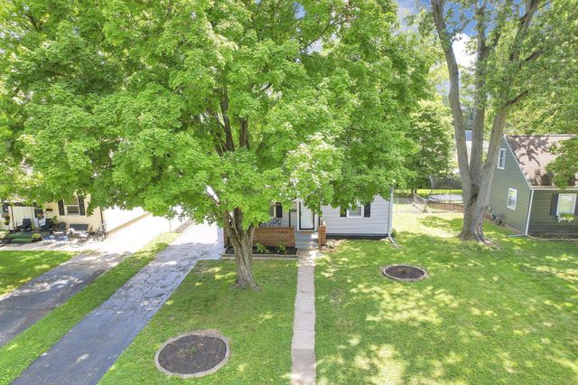 142 N Kellner Road, Columbus, OH 43209