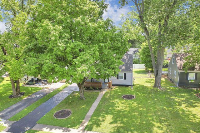 142 N Kellner Road, Columbus, OH 43209