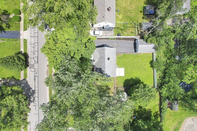 142 N Kellner Road, Columbus, OH 43209