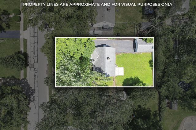 142 N Kellner Road, Columbus, OH 43209
