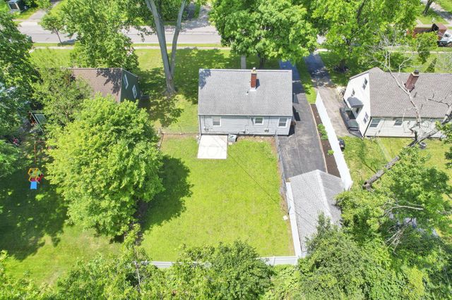 142 N Kellner Road, Columbus, OH 43209