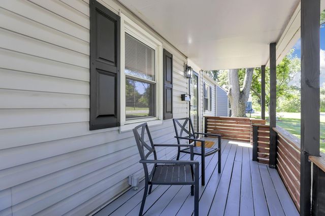 142 N Kellner Road, Columbus, OH 43209