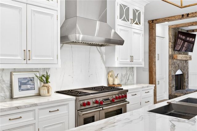 4351 Paper Mill SE Road, Marietta, GA 30067