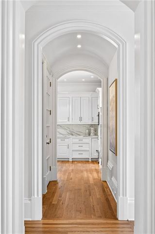 4351 Paper Mill SE Road, Marietta, GA 30067