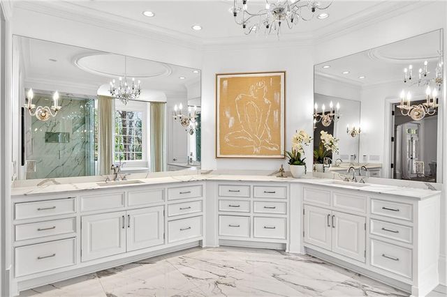 4351 Paper Mill SE Road, Marietta, GA 30067