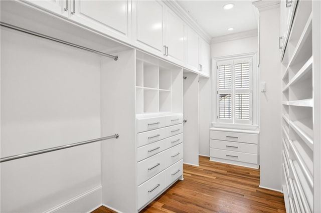 4351 Paper Mill SE Road, Marietta, GA 30067