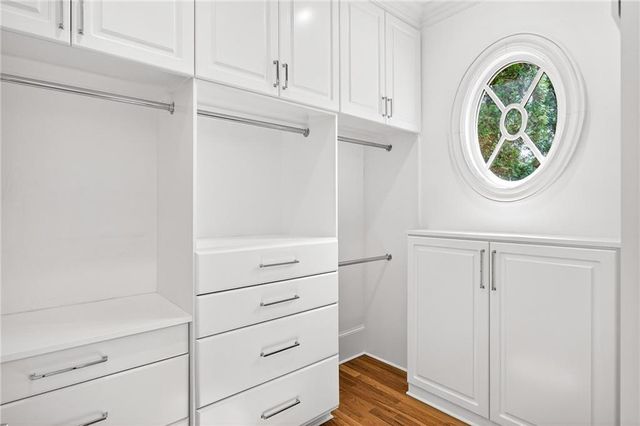 4351 Paper Mill SE Road, Marietta, GA 30067