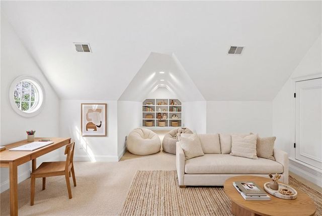 4351 Paper Mill SE Road, Marietta, GA 30067