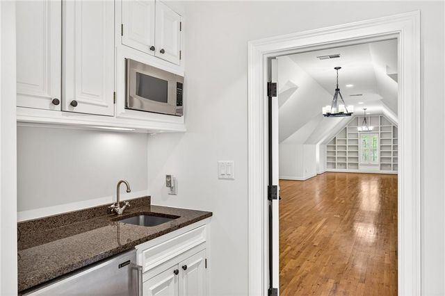 4351 Paper Mill SE Road, Marietta, GA 30067