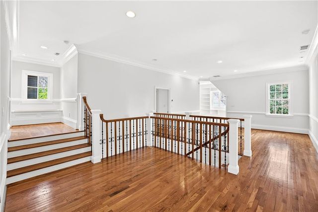 4351 Paper Mill SE Road, Marietta, GA 30067