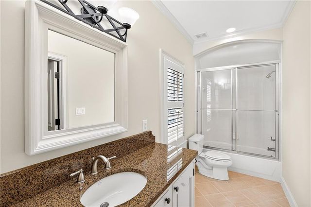 4351 Paper Mill SE Road, Marietta, GA 30067