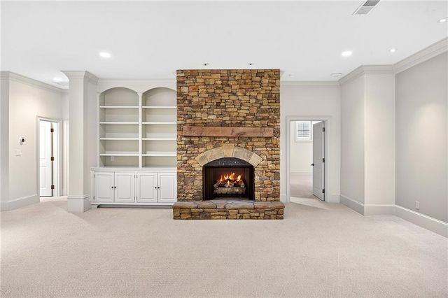 4351 Paper Mill SE Road, Marietta, GA 30067