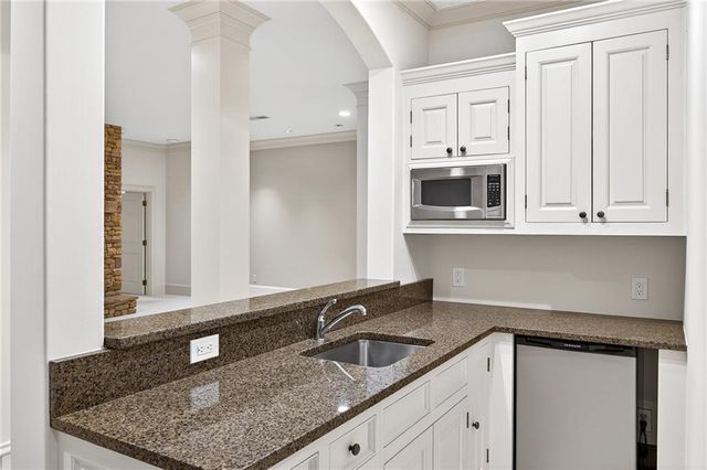 4351 Paper Mill SE Road, Marietta, GA 30067