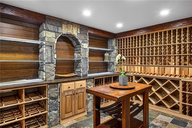 4351 Paper Mill SE Road, Marietta, GA 30067