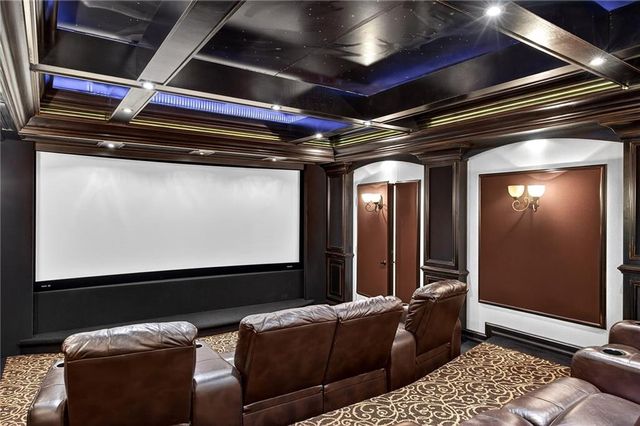 4351 Paper Mill SE Road, Marietta, GA 30067