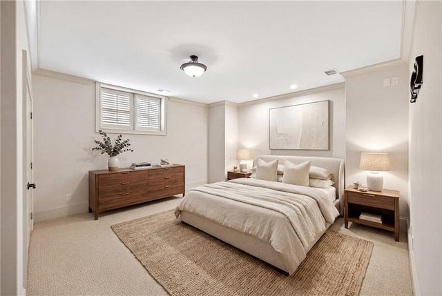 4351 Paper Mill SE Road, Marietta, GA 30067