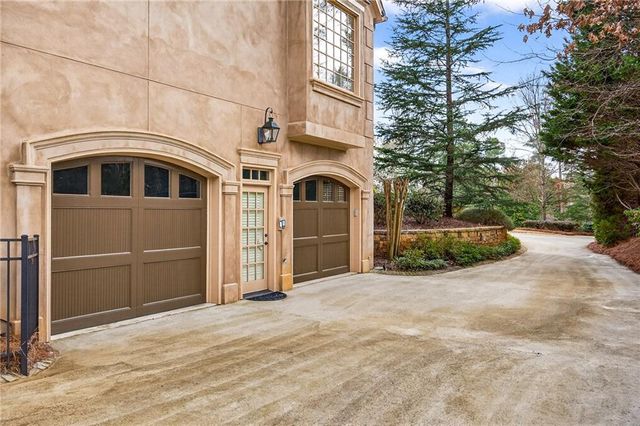 4351 Paper Mill SE Road, Marietta, GA 30067