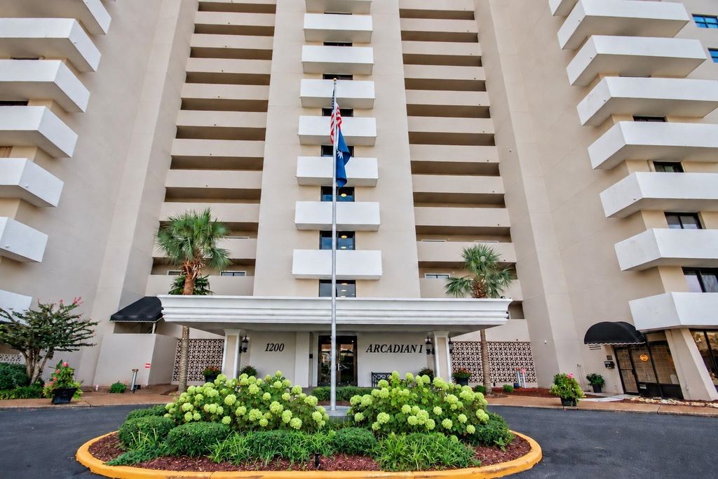 10200 Beach Club Dr Apt 7D, Myrtle Beach, SC 29572 — photo 3