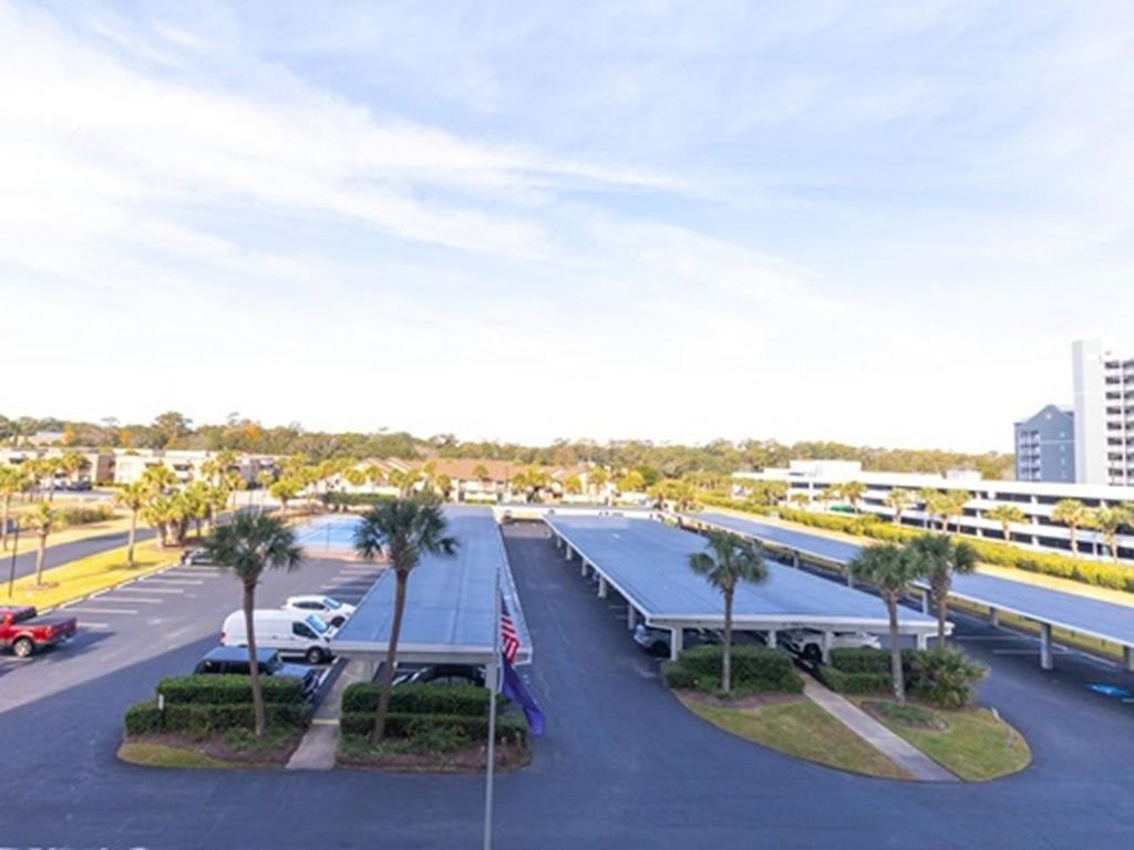 10200 Beach Club Dr Apt 7D, Myrtle Beach, SC 29572 — photo 5