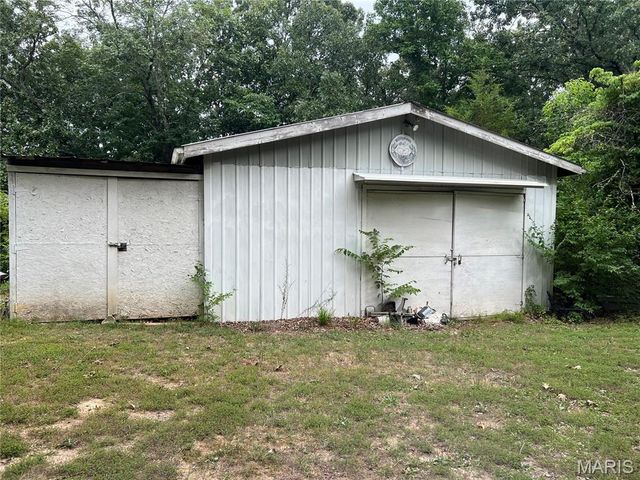 2040 Us Highway 61, Festus, MO 63028