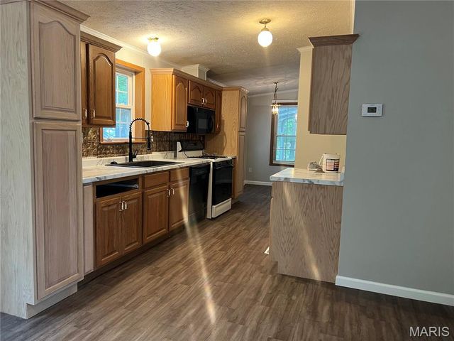 2040 Us Highway 61, Festus, MO 63028