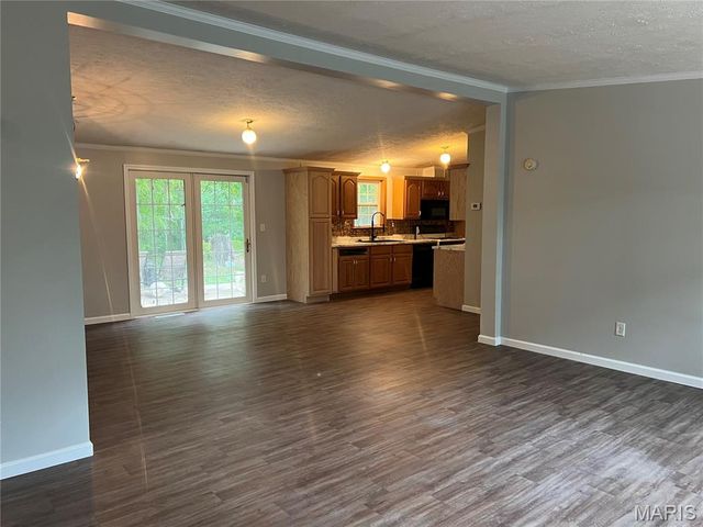 2040 Us Highway 61, Festus, MO 63028