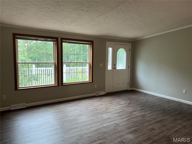2040 Us Highway 61, Festus, MO 63028