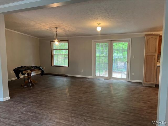 2040 Us Highway 61, Festus, MO 63028