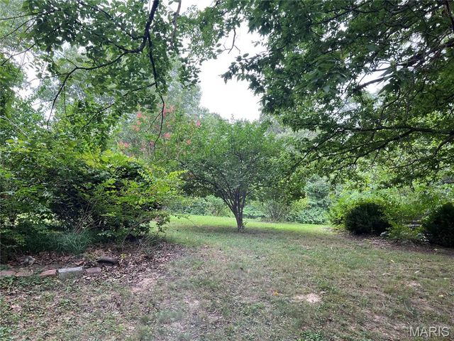 2040 Us Highway 61, Festus, MO 63028