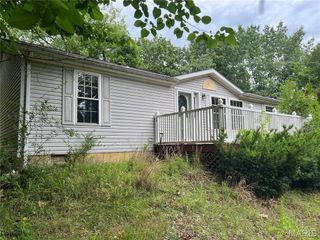 2040 Us Highway 61, Festus, MO 63028