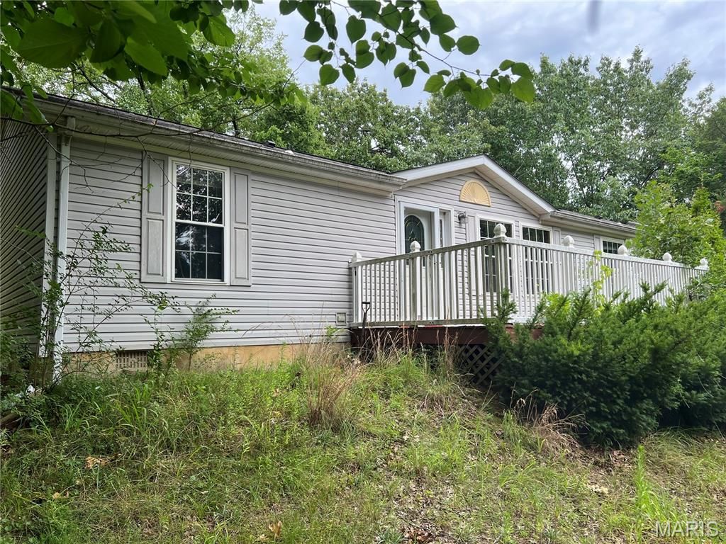 2040 Us Highway 61, Festus, MO 63028