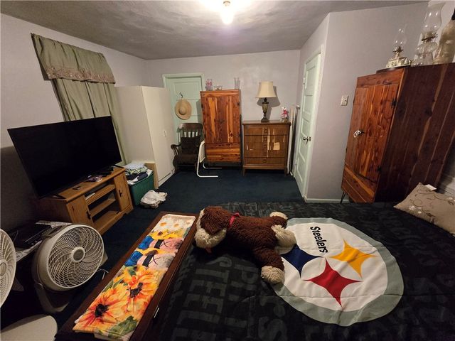 122 & 130 Murray Ave, Washington, PA 15301