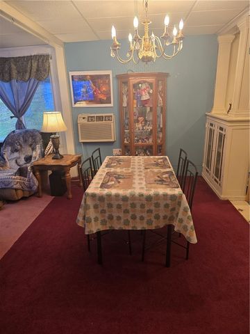 122 & 130 Murray Ave, Washington, PA 15301