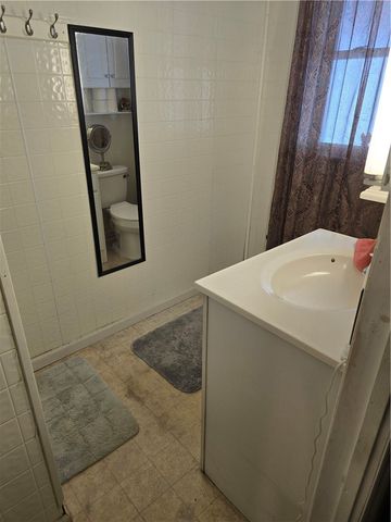 122 & 130 Murray Ave, Washington, PA 15301