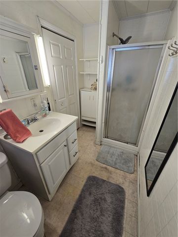 122 & 130 Murray Ave, Washington, PA 15301