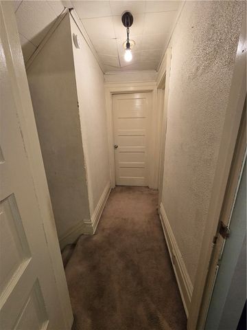 122 & 130 Murray Ave, Washington, PA 15301