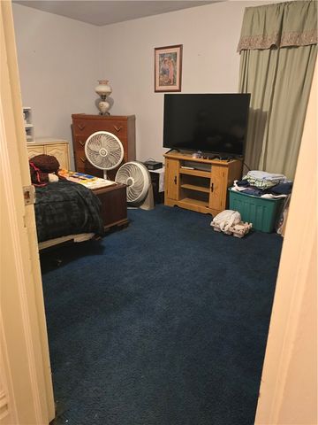 122 & 130 Murray Ave, Washington, PA 15301