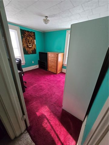 122 & 130 Murray Ave, Washington, PA 15301