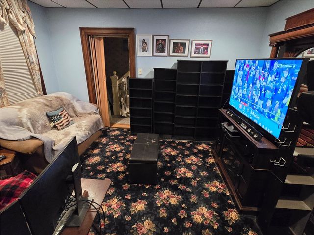 122 & 130 Murray Ave, Washington, PA 15301