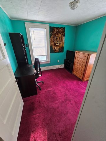 122 & 130 Murray Ave, Washington, PA 15301