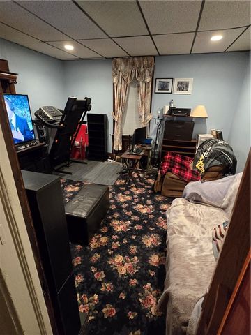 122 & 130 Murray Ave, Washington, PA 15301