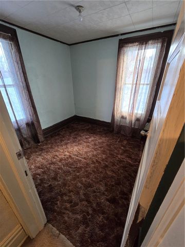 122 & 130 Murray Ave, Washington, PA 15301