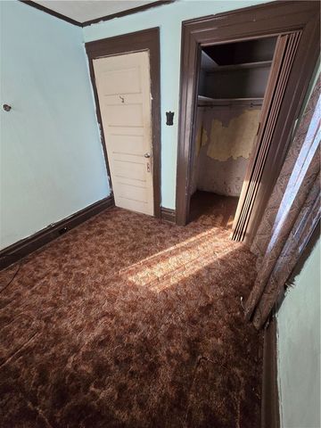 122 & 130 Murray Ave, Washington, PA 15301