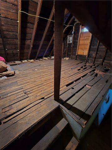 122 & 130 Murray Ave, Washington, PA 15301