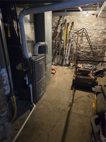 122 & 130 Murray Ave, Washington, PA 15301