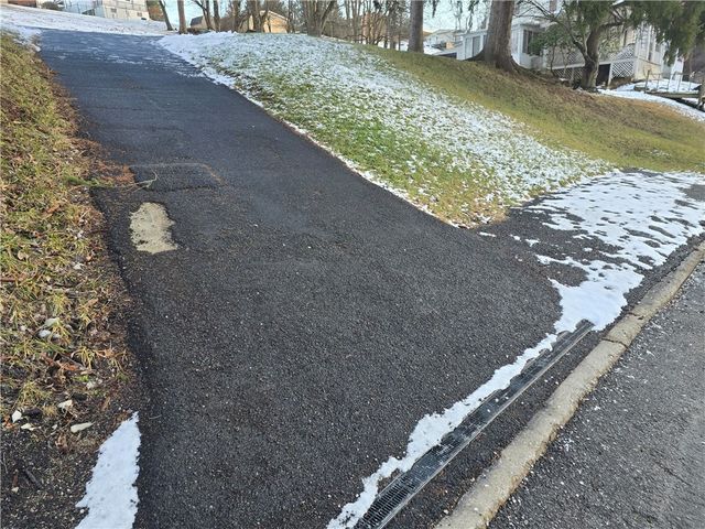 122 & 130 Murray Ave, Washington, PA 15301